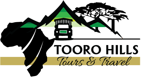 TooroHillsTours
